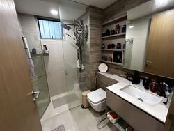 High Park Residences (D28), Apartment #532197771